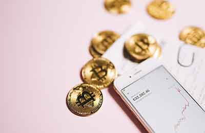 金融資產公允價值