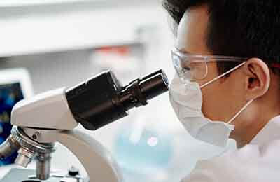 小學生科學調查報告