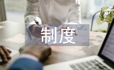 民族區(qū)域自治制度教案