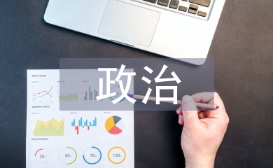 政治時政論文