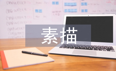 素描社團活動總結(jié)