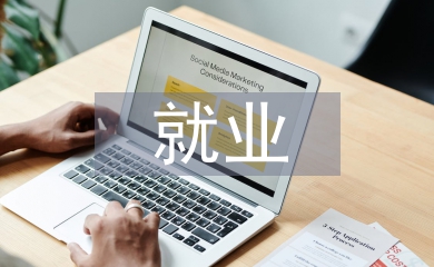 會(huì)計(jì)專(zhuān)業(yè)就業(yè)論文