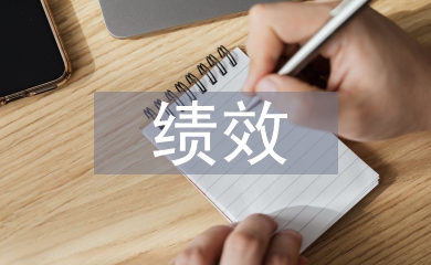 民辦學校績效工資方案探析
