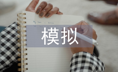 沙盤模擬生產(chǎn)總監(jiān)總結(jié)