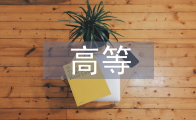 高等音樂院校教學管理團隊研究